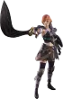 Fordola