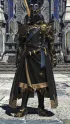 Fray