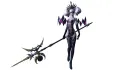 Scathatch