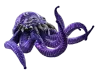 Ultros