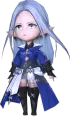 Ysayle