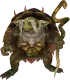 Genbu