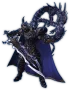 Golbez