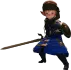 Yuyuhase