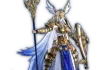Halone