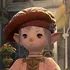 tataru