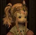 nanamo ul namo