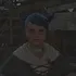 kai shirr
