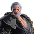 gosetsu