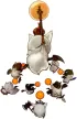 good king moggle mog