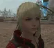 Lyse