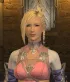 Minfilia