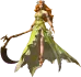 Nophica