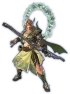 Oschon