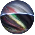Ozma
