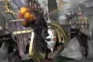 john pandaemonium