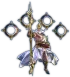 Rhalgr