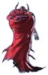 Rubicante