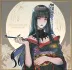 yotsuyu