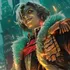 emet-selch