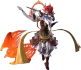 Suzaku