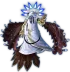 nald'thal