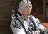 thancred