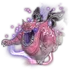 Typhon