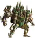 brute justice