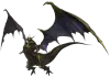bahamut