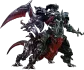 ultima