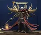 fatebreaker