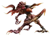 ifrit