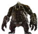 titan