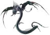 leviathan