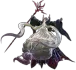 ramuh