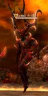 eden ifrit