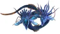 eden leviathan