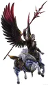 eden ramuh