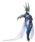 shiva
