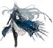 shiva ryne