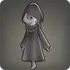 ancient one minion