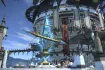 limsa aetheryte plaza