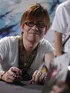 yoshida producer