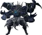 sephirot