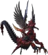 zurvan