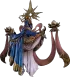 lakshmi