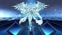 hydaelyn