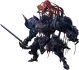 susano