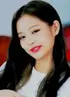 Kim Jennie Jennie Kim